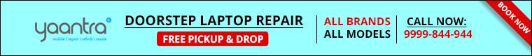  Laptop repair in Nehru Place market Notebook laptop spare 