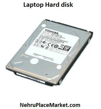 HDD Black Seagate Expansion 2 TB External Hard Disk at Rs 5400 in New Delhi
